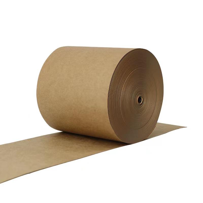 kraft paper