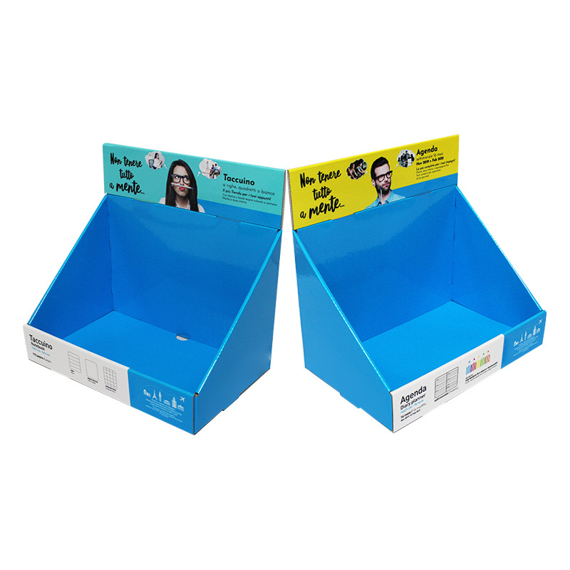 Display box