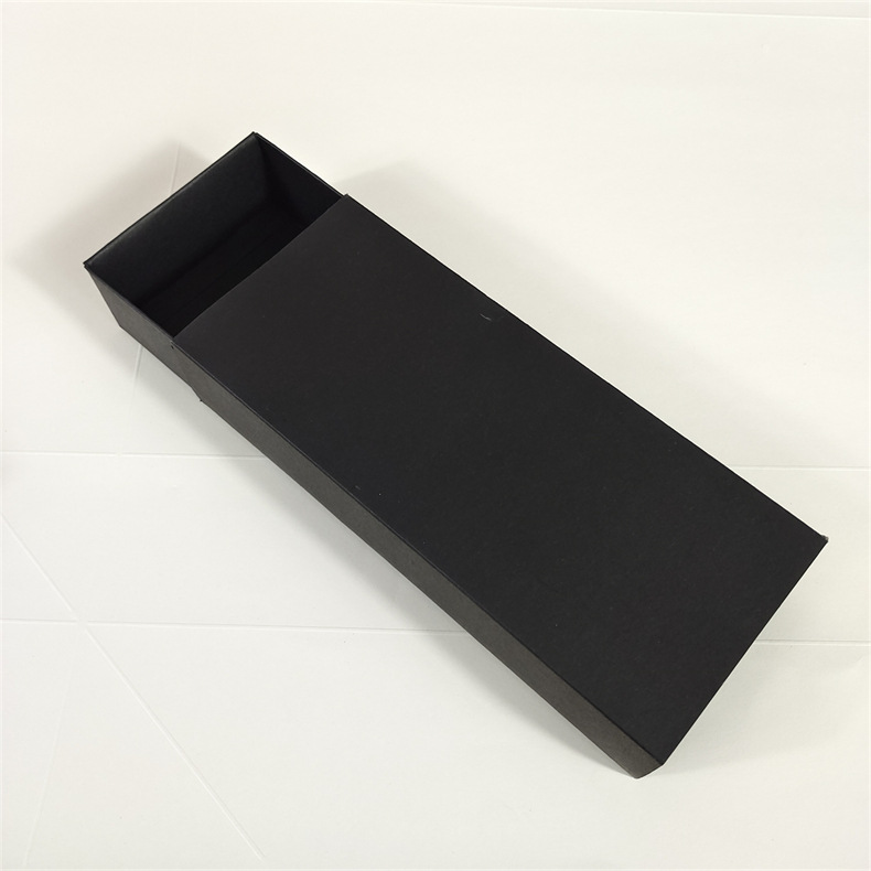 Drawer box