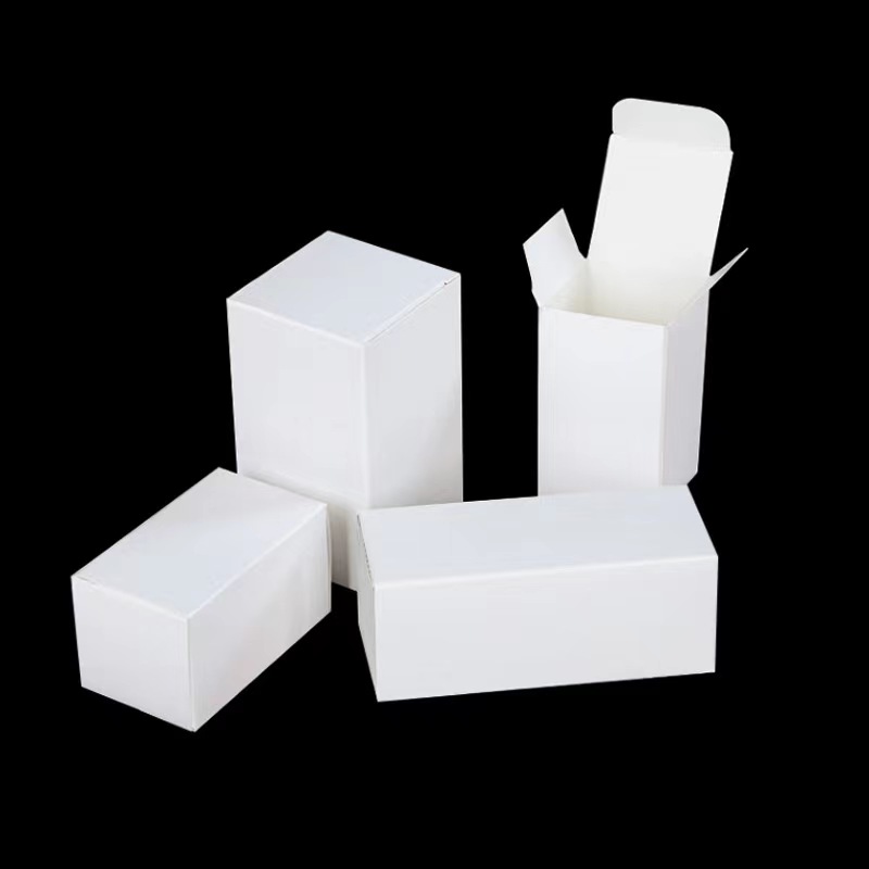 Folding Cartons