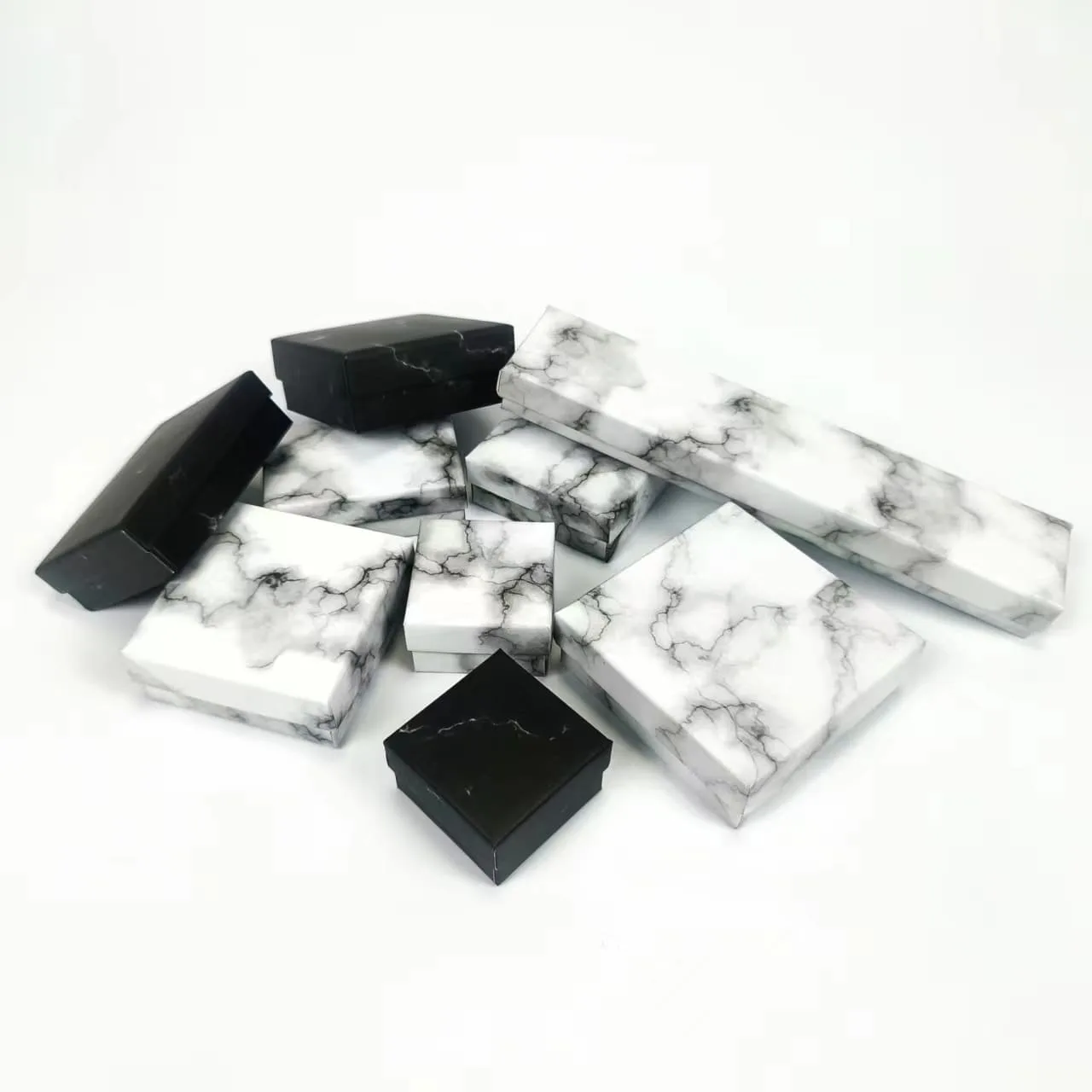 free sample