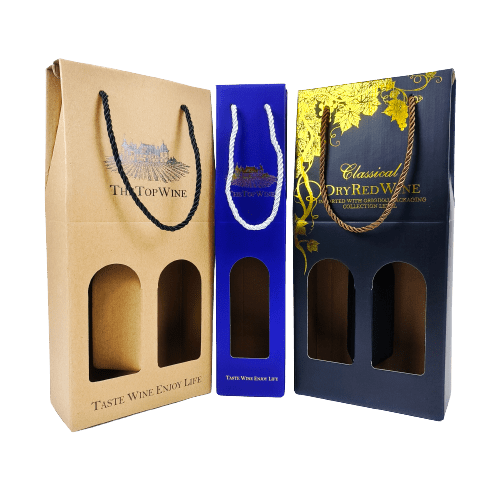 wine corrugated box(1)