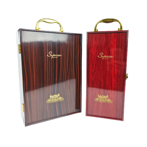 wine wooden box(1)