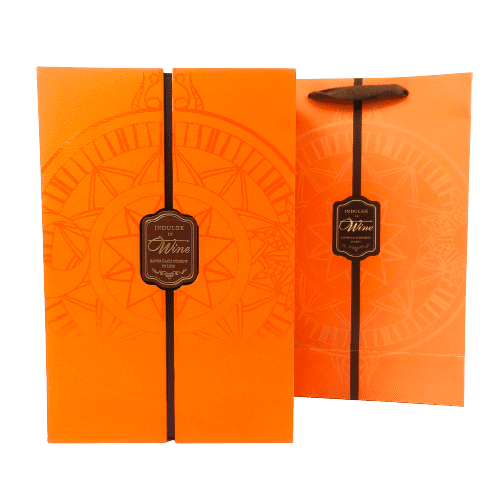 wine rigid box(1)