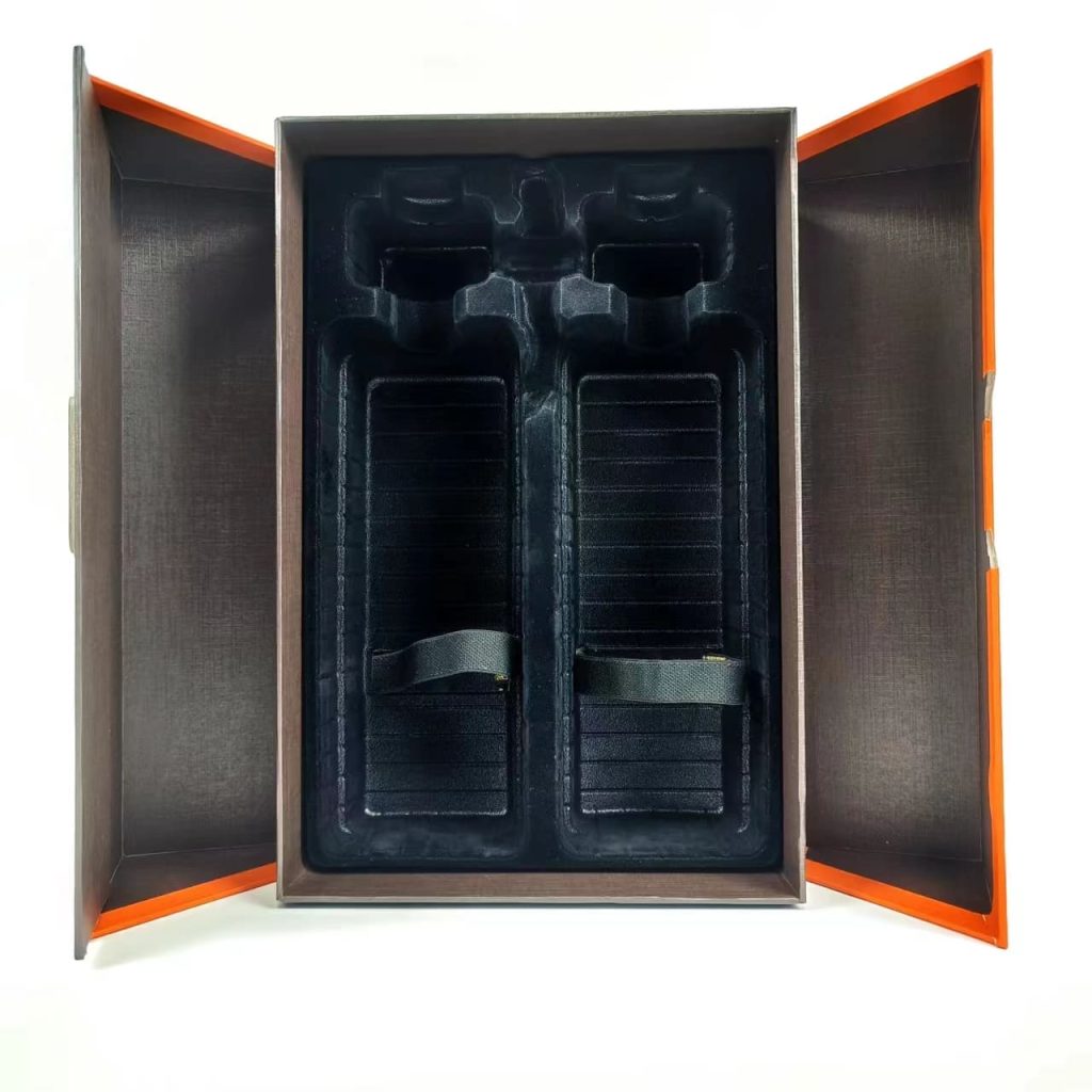 wine rigid box(4)