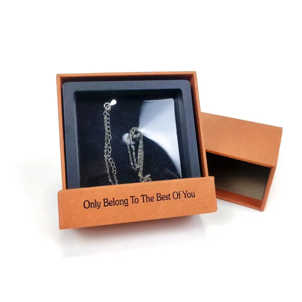 Minimalistic Style Jewelry Box(2)