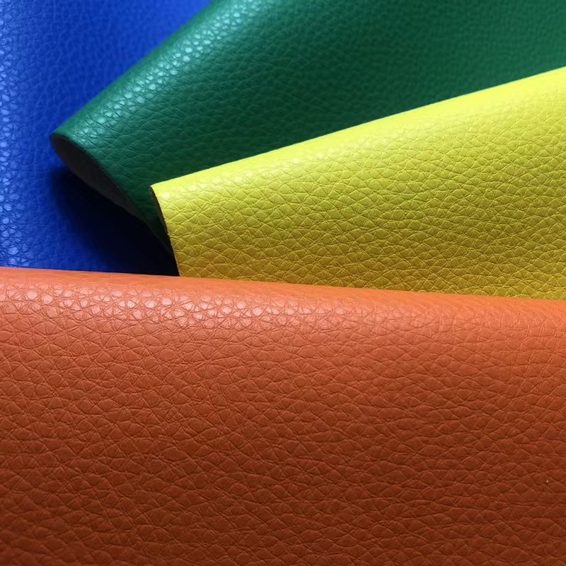 PU Leather