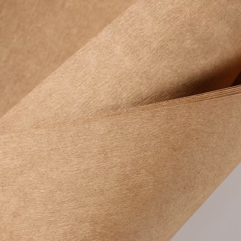 Kraft Paper