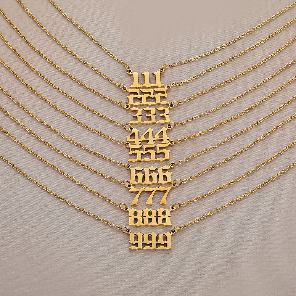 customizable pendants