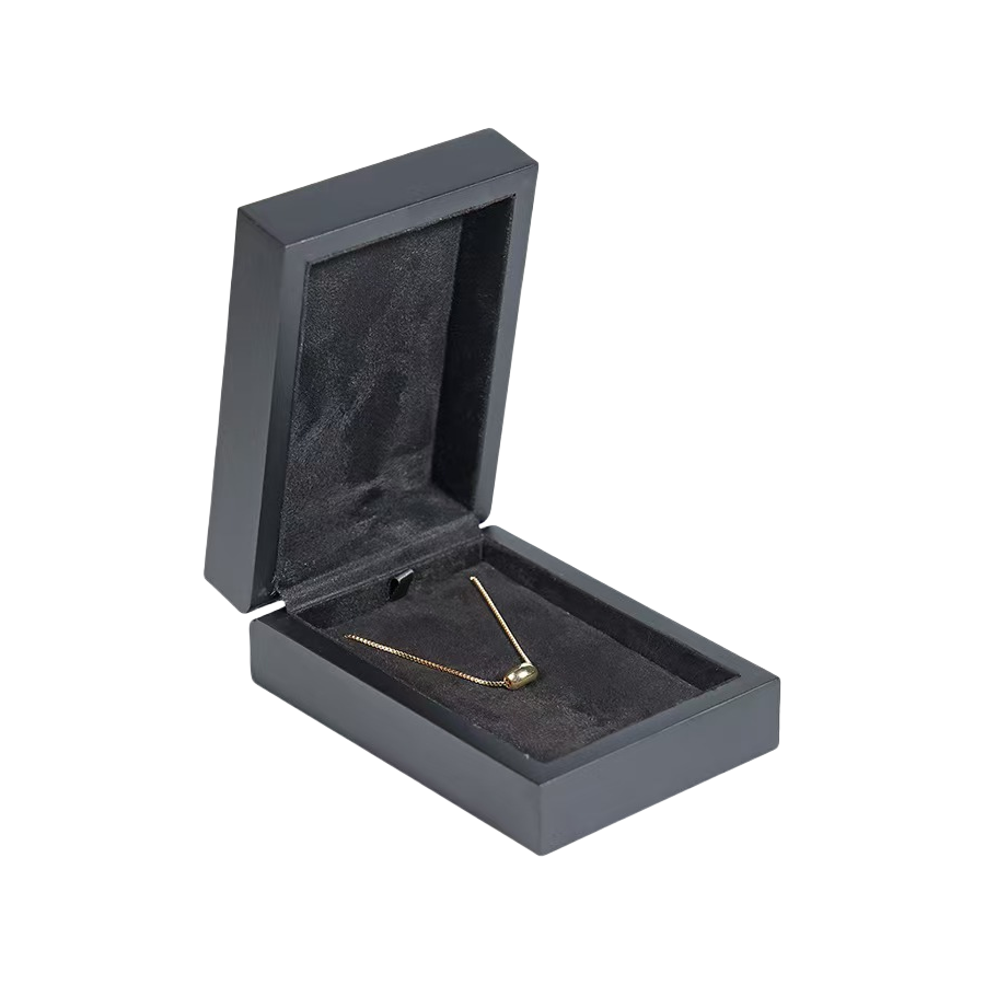 personalized mens wooden jewelry box