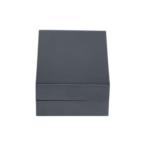 personalized mens wooden jewelry box