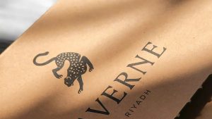 How to Use Logo Placement to Elevate Jewelry Packaging