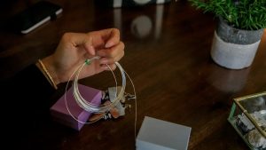 Step-by-Step Guide to Crafting Your Own DIY Jewelry Box
