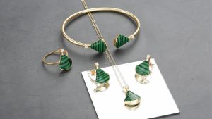 The Ultimate Guide to Sustainable Packaging for Jewelry Brands