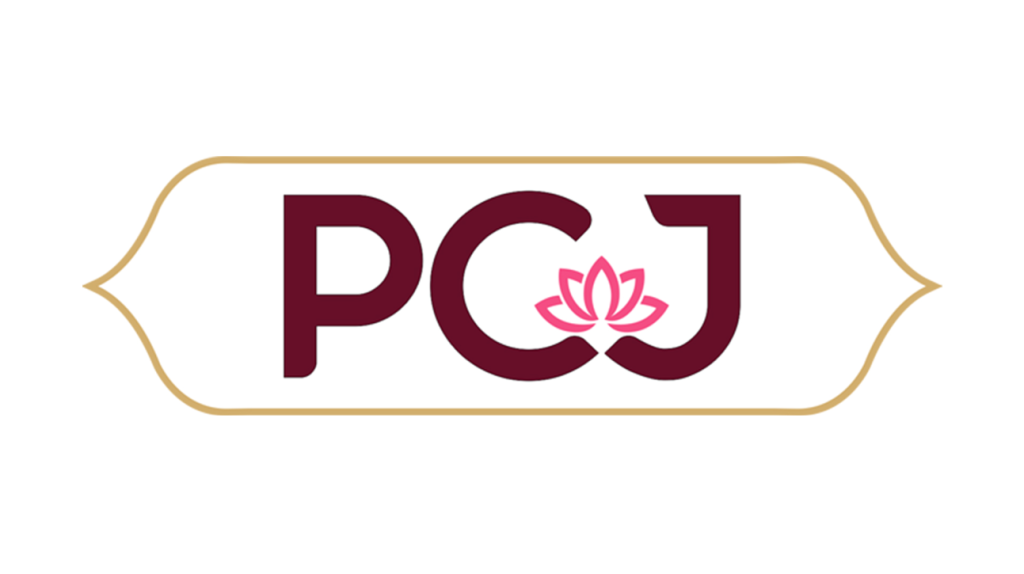 PC Jewellers logo