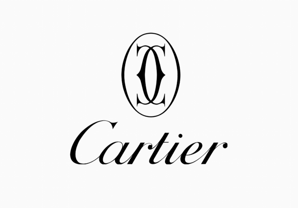 Cartier-logo