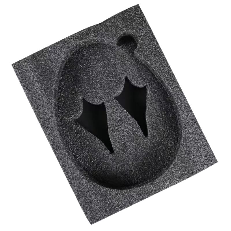 foam insert jewelry boxes