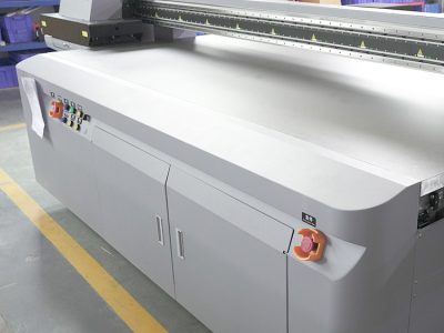 printing machine