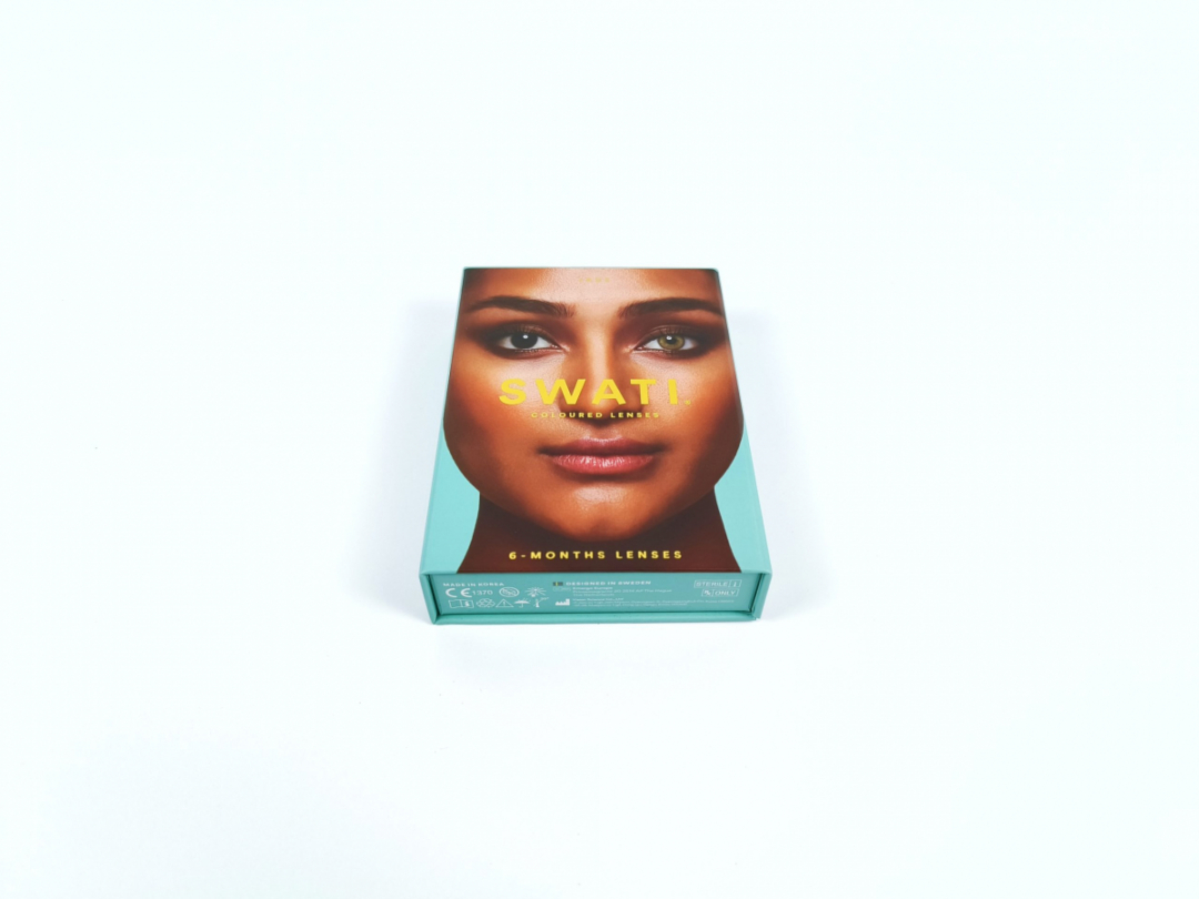 book shape box for skin care(1)