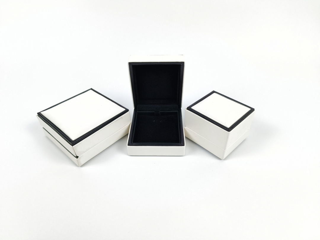 set of jewelry box(1)