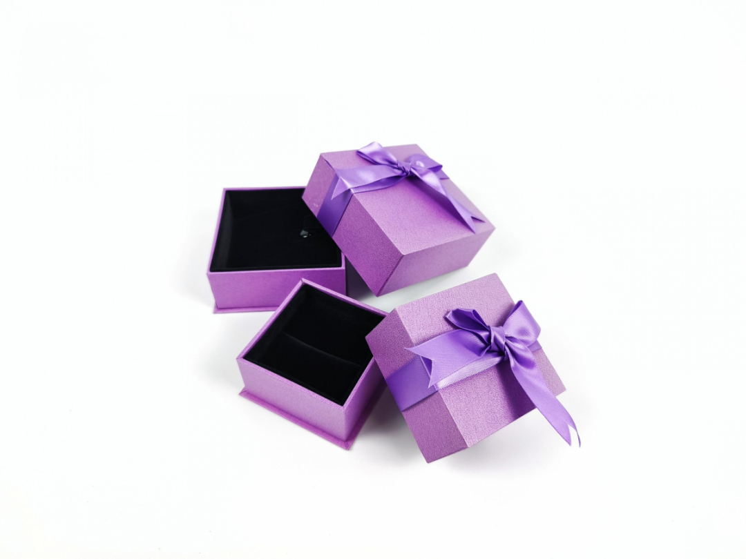 jewelry gift box(2)